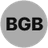 BGB