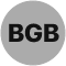 BGBTC