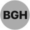 BGH