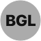 BGLNW