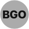 bGOLD