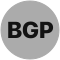 BGPT