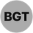 B4GTA6