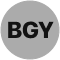 BGY