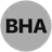 BHA