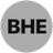 BHETOKEN