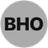 BHOOD
