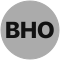 BHOO