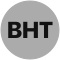 BHT