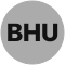BHUP