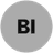 BI
