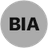 BIAO