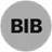bibi