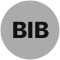 BIBO