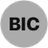 Bicat