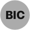bichi