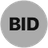 BID
