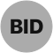 BIDDY