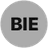 Bien