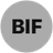 Bife