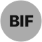 Biff