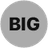 big pig