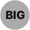 BIGGIE