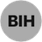 BIH