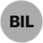 BILL