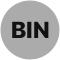 Binanciens
