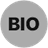 BIO