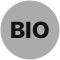 BIOS