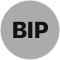 BIP