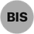 BISON