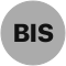 BIS