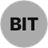 Bitter