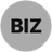 BIZSTAYZ