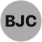 BJCOIN