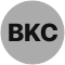 BKC