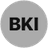BKING