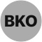 BKOK-A