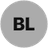 BL