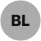 BL
