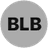 blbAUSD