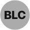 BLC