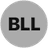 BLL