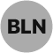 BLND