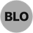 Block