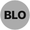 BLORB