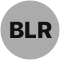 BLR